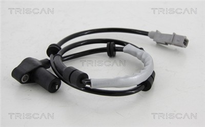 TRISCAN 8180 28132 EAN: 5710476186027.