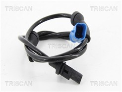 TRISCAN 8180 28135