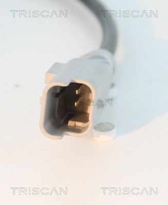 TRISCAN 8180 28210 EAN: 5710476186126.