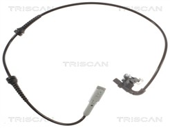 TRISCAN 8180 28211