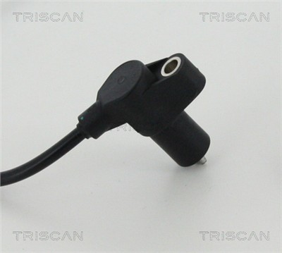 TRISCAN 8180 28226 EAN: 5710476186294.