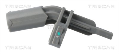 TRISCAN 8180 29122 EAN: 5710476414403.