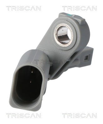 TRISCAN 8180 29122 EAN: 5710476414403.