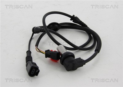 TRISCAN 8180 29124 EAN: 5710476186645.