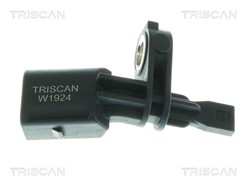 TRISCAN 8180 29146