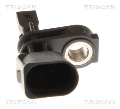 TRISCAN 8180 29146