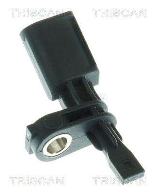 TRISCAN 8180 29146