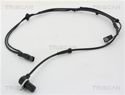 TRISCAN 8180 29217