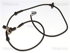 TRISCAN 8180 29236