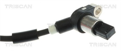 TRISCAN 8180 29236
