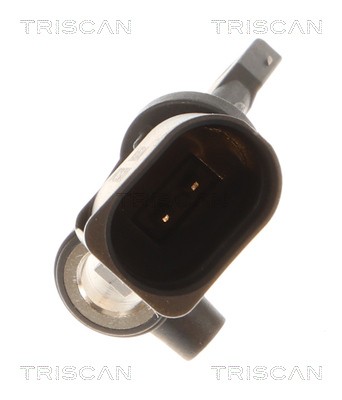 TRISCAN 8180 29239
