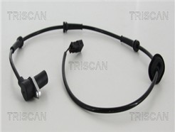 TRISCAN 8180 29255