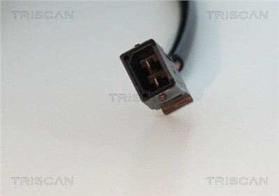 TRISCAN 8180 29255 EAN: 5710476186959.