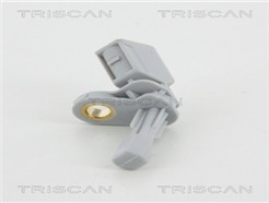 TRISCAN 8180 29351