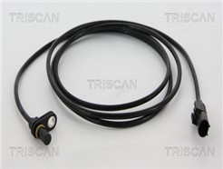 TRISCAN 8180 29352