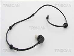 TRISCAN 8180 29354