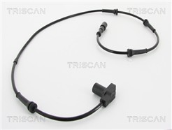 TRISCAN 8180 29403