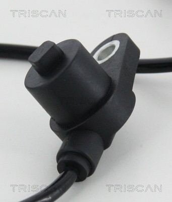 TRISCAN 8180 40114 EAN: 5710476217158.