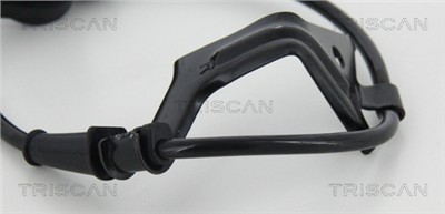 TRISCAN 8180 40114 EAN: 5710476217158.
