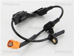 TRISCAN 8180 40221