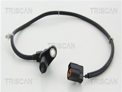 TRISCAN 8180 42108