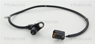 TRISCAN 8180 42108