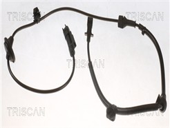 TRISCAN 8180 42209