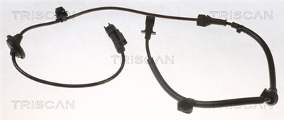 TRISCAN 8180 42209