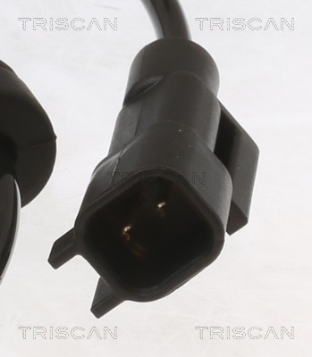 TRISCAN 8180 42209