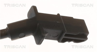 TRISCAN 8180 42209