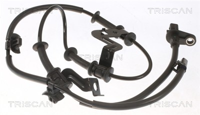 TRISCAN 8180 43138 EAN: 5710476353696.