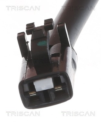 TRISCAN 8180 43138 EAN: 5710476353696.