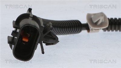 TRISCAN 8180 43187 EAN: 5710476187673.