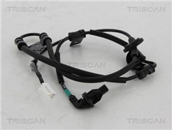 TRISCAN 8180 43214