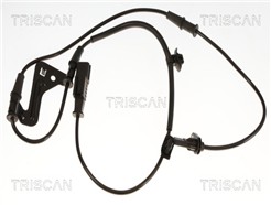 TRISCAN 8180 43377