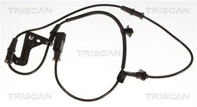 TRISCAN 8180 43377
