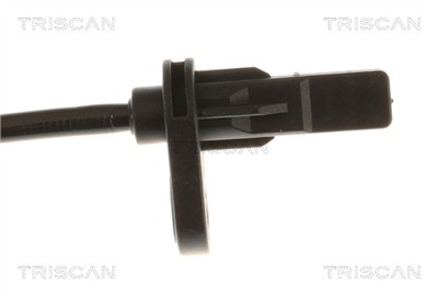 TRISCAN 8180 43377