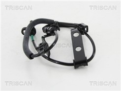 TRISCAN 8180 43414
