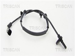 TRISCAN 8180 50172