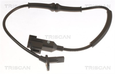 TRISCAN 8180 80203