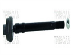 TRISCAN 8500 10222