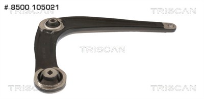 TRISCAN 8500 105021 EAN: 5710476348029.