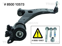 TRISCAN 8500 10573