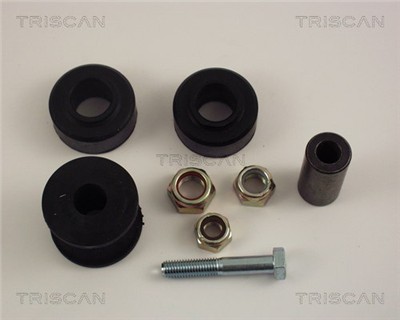 TRISCAN 8500 10805 EAN: 5709147681107.