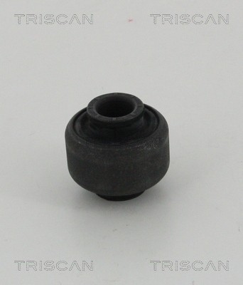 TRISCAN 8500 10876 EAN: 5710476302175.