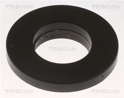 TRISCAN 8500 10961 EAN: 5710476369840.