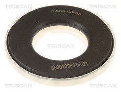 TRISCAN 8500 10963