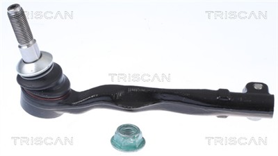 TRISCAN 8500 11142 EAN: 5710476337542.