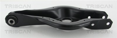 TRISCAN 8500 115040 EAN: 5710476282125.