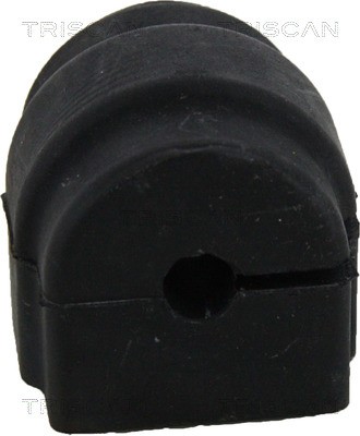 TRISCAN 8500 11877 EAN: 5710476276131.